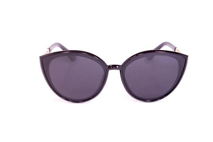 Поляризационные солнцезащитные женские очки Polarized P0960-1 купить недорого в Ты Купи