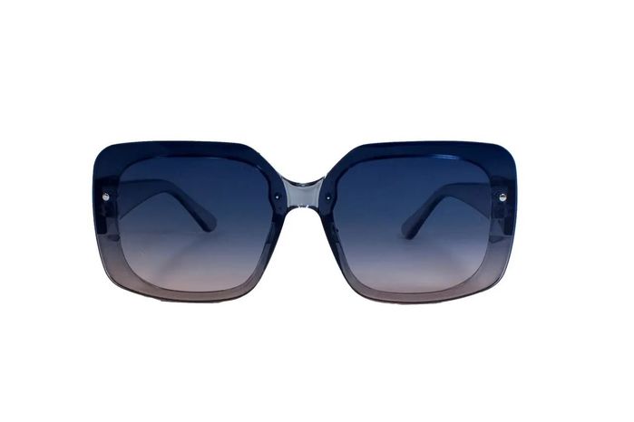 Cолнцезащитные женские очки Cardeo 2159-4 купить недорого в Ты Купи