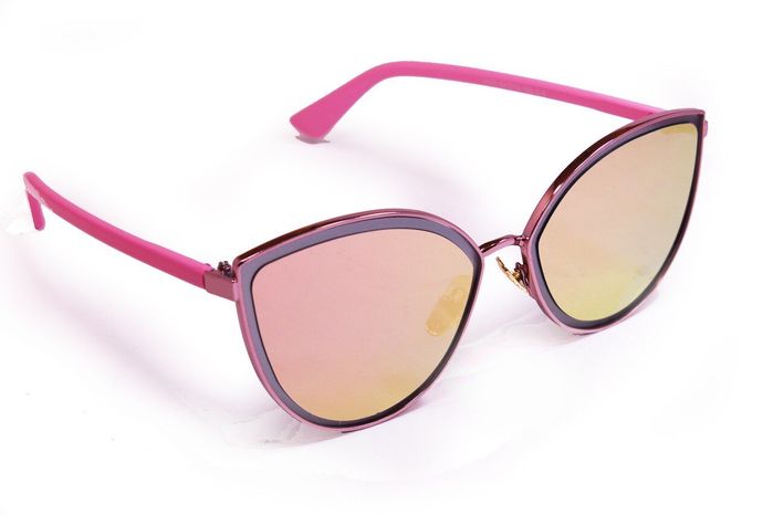 Солнцезащитные женские очки BR-S 8326-6 купить недорого в Ты Купи