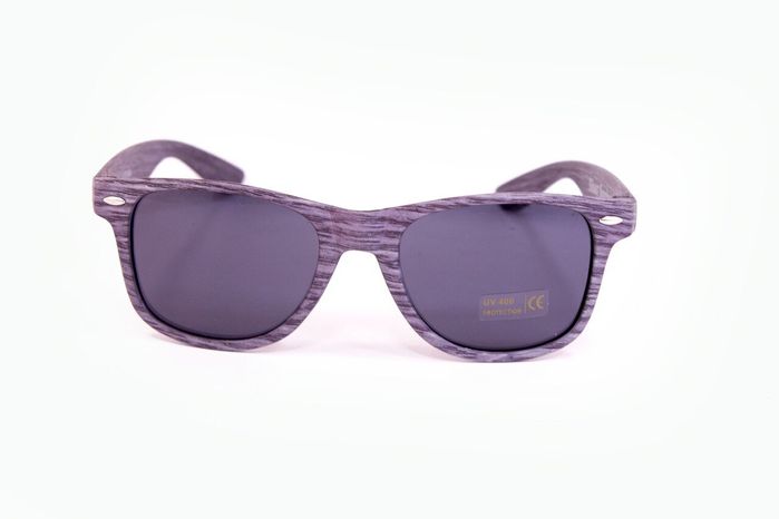 Солнцезащитные очки Glasses 1028-80 купить недорого в Ты Купи