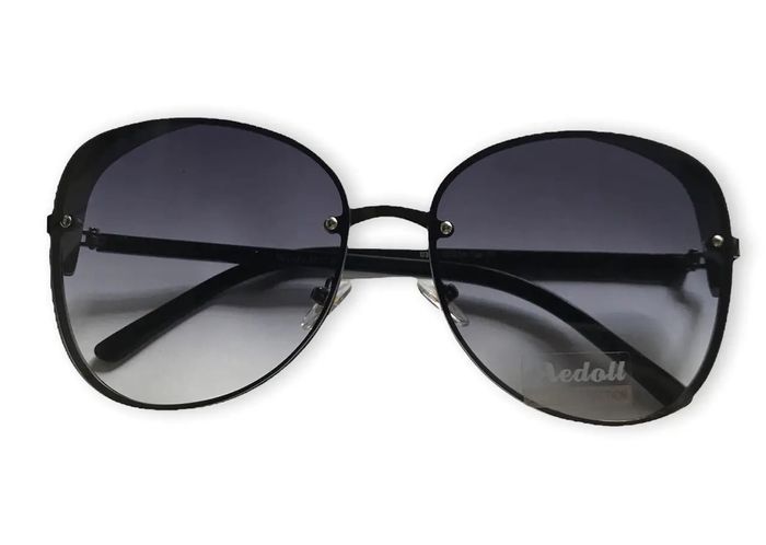 Cолнцезащитные женские очки Cardeo 0339-1 купить недорого в Ты Купи