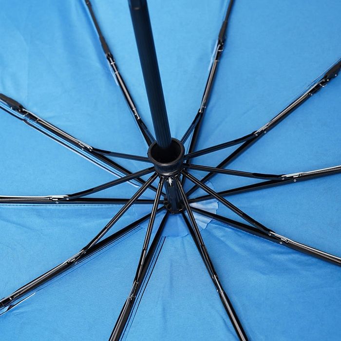 Автоматический зонт Monsen C1005ask-black купить недорого в Ты Купи