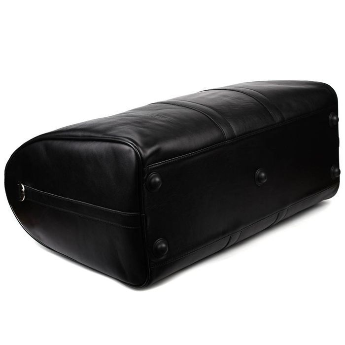 Шкіряна сумка TARWA GA-9551-4lx купити недорого в Ти Купи