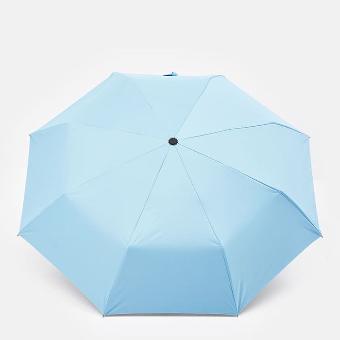 Автоматический зонт Monsen C18894-sky купить недорого в Ты Купи