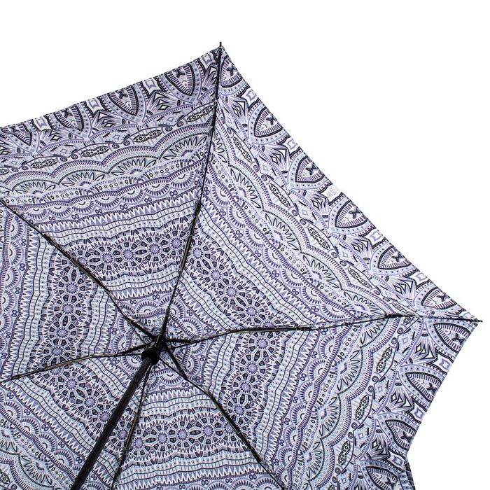 Жіноча парасолька автомат ZEST z54968-4 купити недорого в Ти Купи