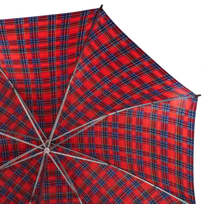 Механический зонт-трость INCOGNITO FULS617-royal-stewart купить недорого в Ты Купи