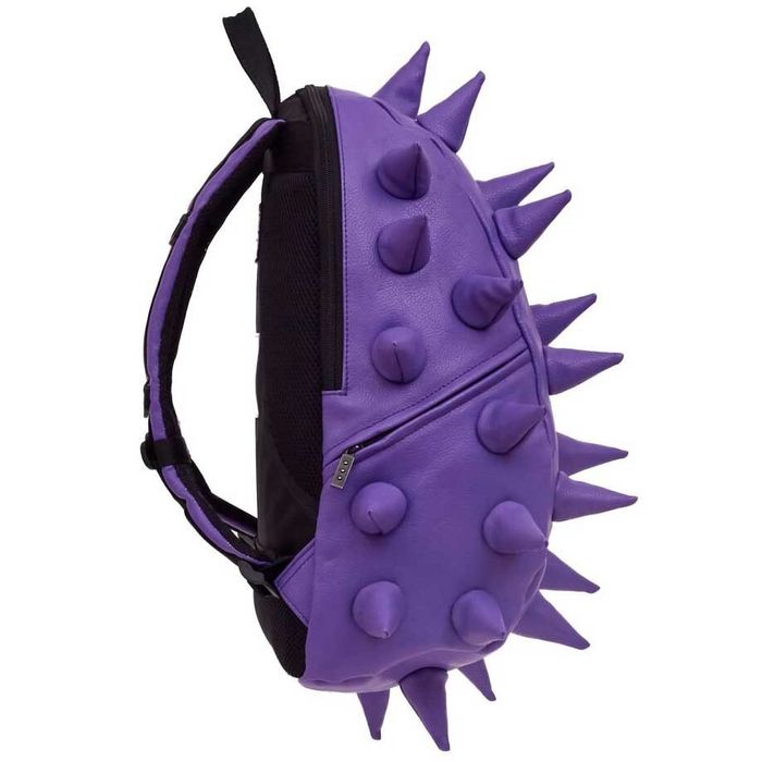 Рюкзак подростковый MadPax FULL цвет Bright Purple (KAB24485055) купить недорого в Ты Купи