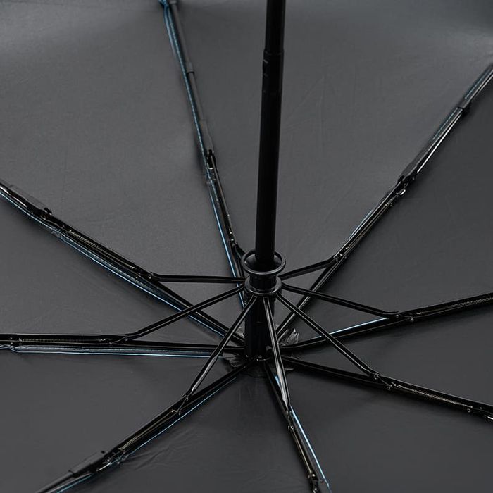 Автоматична парасолька Monsen C18894-sky купити недорого в Ти Купи