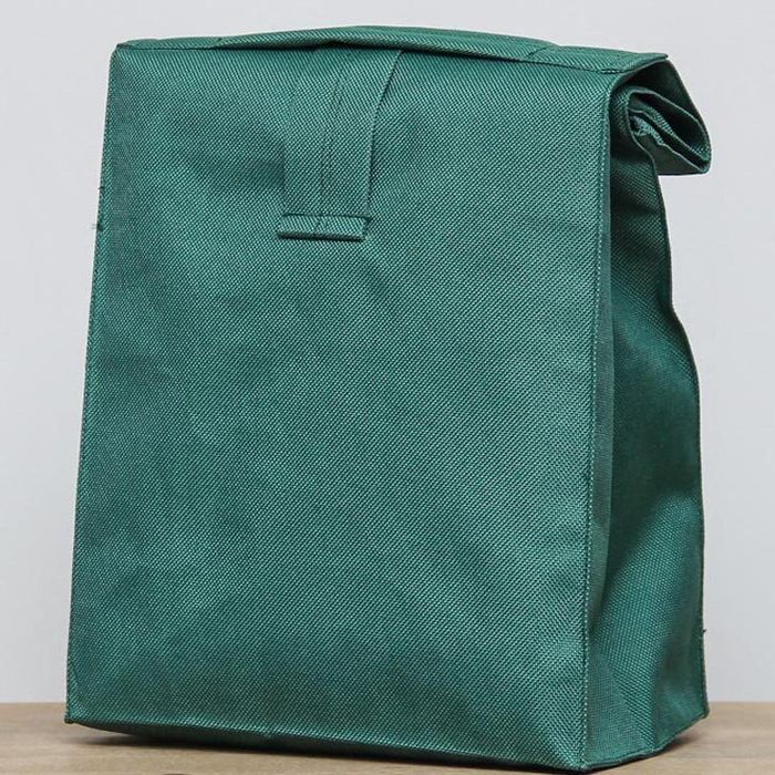 Термосумка для еды TERMO Lunch bag 1,5 л 012 купить недорого в Ты Купи