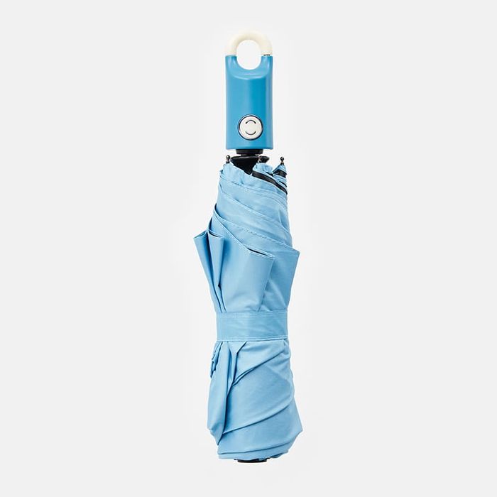Автоматична парасолька Monsen C18894-sky купити недорого в Ти Купи
