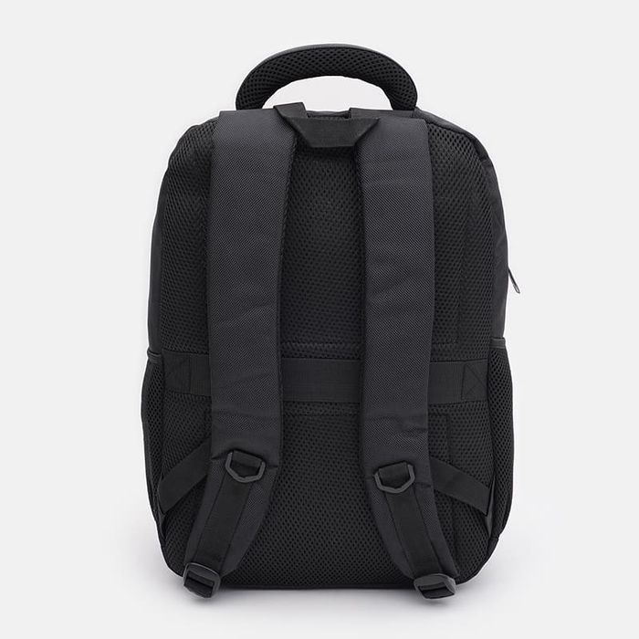 Мужской рюкзак Aoking C1SN3536Wbl-black купить недорого в Ты Купи