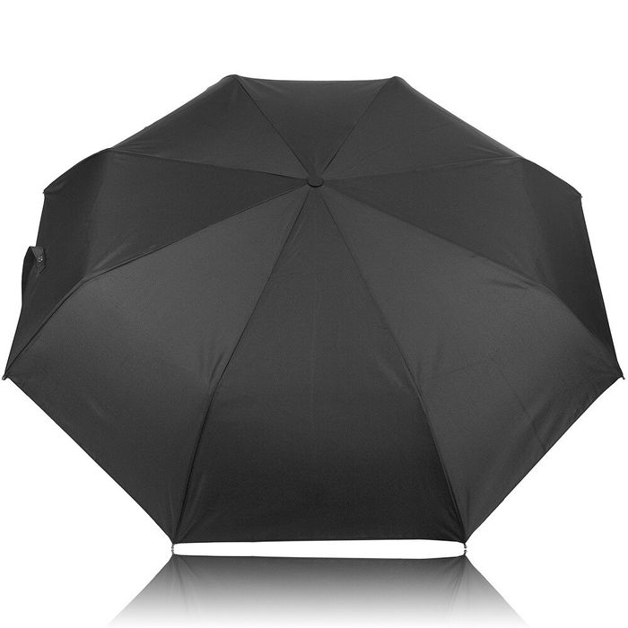 Мужской автоматический зонт TRUST ZTR32370 купить недорого в Ты Купи