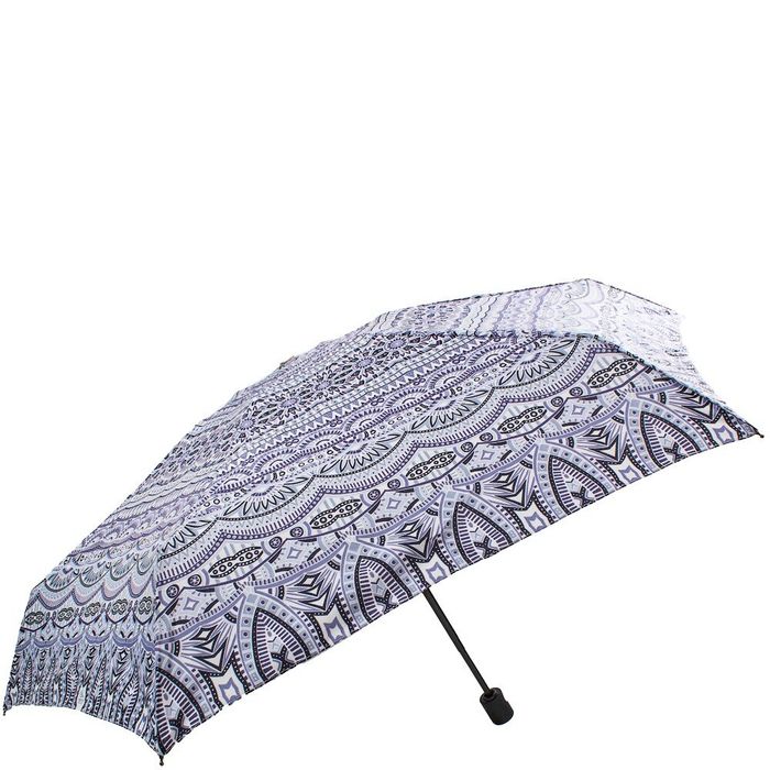 Жіноча парасолька автомат ZEST z54968-4 купити недорого в Ти Купи