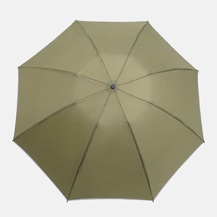 Автоматична парасолька Monsen CV17987g-green купити недорого в Ти Купи