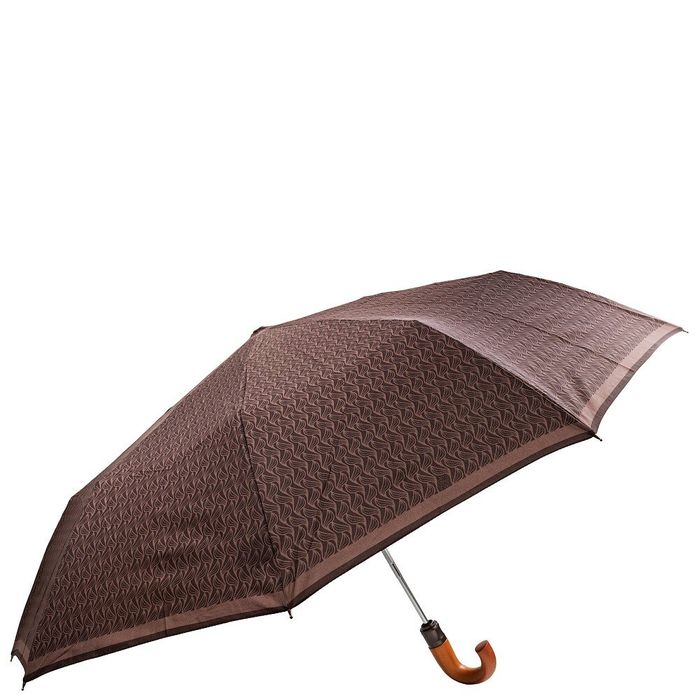 Чоловічий парасольку напівавтомат ZEST Z43662-3-1 купити недорого в Ти Купи