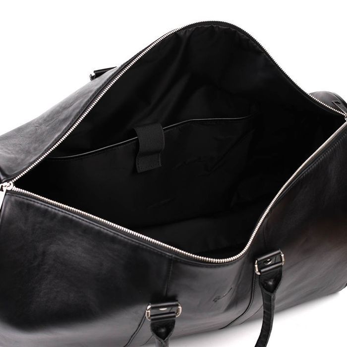 Шкіряна сумка TARWA GA-9551-4lx купити недорого в Ти Купи