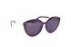 Поляризационные солнцезащитные женские очки Polarized P0960-1