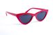 Поляризаційні сонцезахисні жіночі окуляри Polarized P0959-3