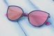 Сонцезахисні жіночі окуляри 8326-6