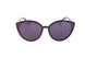 Поляризационные солнцезащитные женские очки Polarized P0960-1
