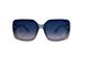 Cолнцезащитные женские очки Cardeo 2159-4