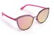 Солнцезащитные женские очки BR-S 8326-6