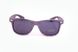 Сонцезахисні окуляри 1028-80