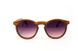 Жіночі сонцезахисні окуляри 9015-3