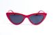 Поляризаційні сонцезахисні жіночі окуляри Polarized P0959-3