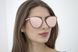 Сонцезахисні жіночі окуляри 8326-6