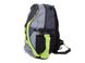 Повседневный Городской рюкзак ONEPOLAR w1056-green