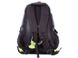 Повсякденний чоловічий рюкзак ONEPOLAR w1056-green