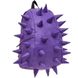 Рюкзак подростковый MadPax FULL цвет Bright Purple (KAB24485055)