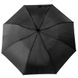 Зонт мужской механический INCOGNITO FULG561-black