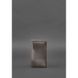 Женская кожаная сумка поясная/кроссбоди BlankNote Mini Темно-Бежевая (BN-BAG-38-1-beige)