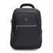 Мужской рюкзак Aoking C1SN3536Wbl-black