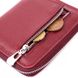 Шкіряний жіночий гаманець ST Leather 19491