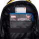 Рюкзак школьный для младших классов YES S-84 Don’t foget to smile