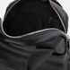 Мужская кожаная сумка Keizer K18861bl-black