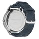 Наручные часы Andywatch «Узоры» синие AW 589-5-1