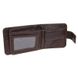 Чоловічий шкіряний гаманець Horse Imperial K1029h-brown