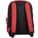 Красный рюкзак Victorinox Travel ALTMONT 3.0/Red Vt601416