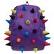 Рюкзак MadPax HALF цвет Bringht Purple Multi (KAB24485086)