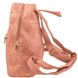 Жіночий рюкзак VALIRIA FASHION 3DETBI221812-13