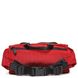 Червона сумка на пояс Victorinox Travel ACCESSORIES 4.0 Vt311740.03