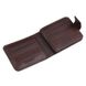 Чоловічий шкіряний гаманець Horse Imperial K1029h-brown