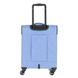 Чемодан Travelite Boja Blue Размер:S Маленький TL091547-25