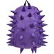 Рюкзак подростковый MadPax FULL цвет Bright Purple (KAB24485055)