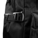 Чоловічий функціональний рюкзак ETERNO DET823-2