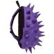 Рюкзак MadPax FULL колір Bright Purple (KAB24485055)